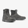 Boots Viktos | Johnny Combat Waterproof Boot