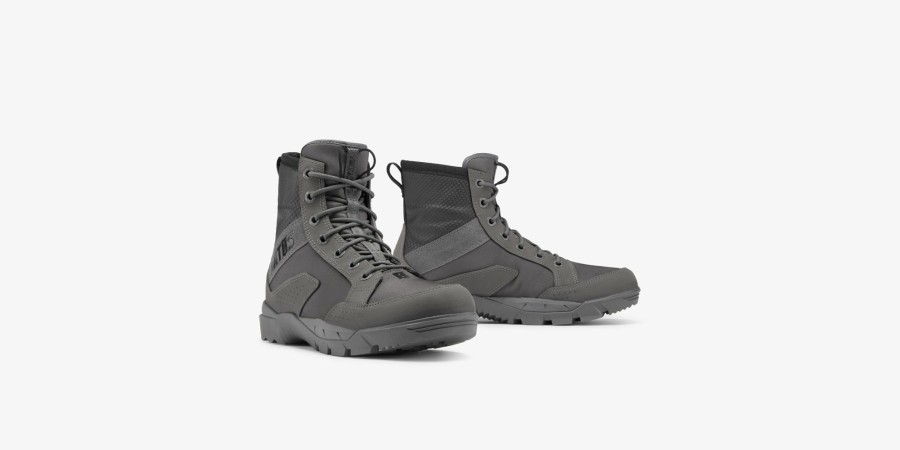 Boots Viktos | Johnny Combat Waterproof Boot