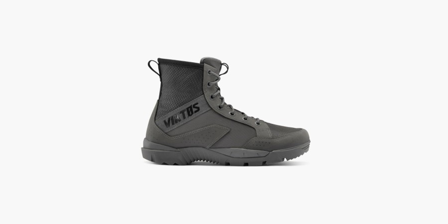 Boots Viktos | Johnny Combat Waterproof Boot