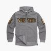 Hoodies Viktos | Gunvent Multicam Hoodie