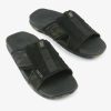 Sandals Viktos | Ruck Recovery Mc Slide