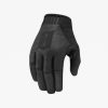 Gloves Viktos | Leo Duty Glove