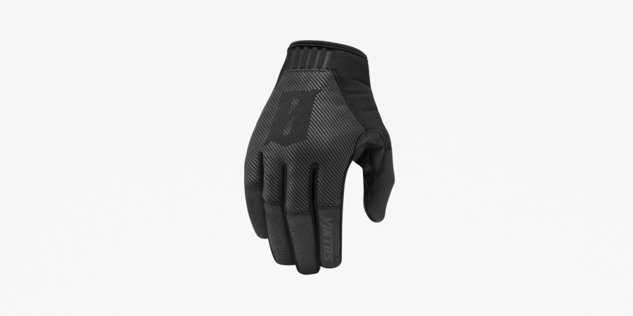 Gloves Viktos | Leo Duty Glove