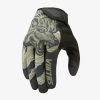 Gloves Viktos | Operatus Wolfstrike Glove Tiger Green