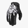 Gloves Viktos | Operatus Four Eyes Glove Nightfjall