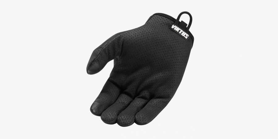 Gloves Viktos | Operatus Four Eyes Glove Nightfjall